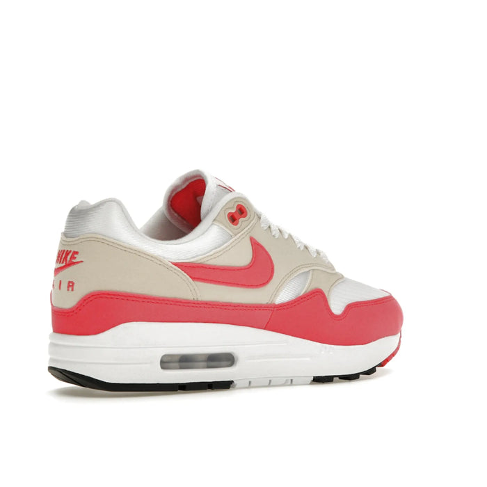 Nike Air Max 1 Aster Pink (Women's)