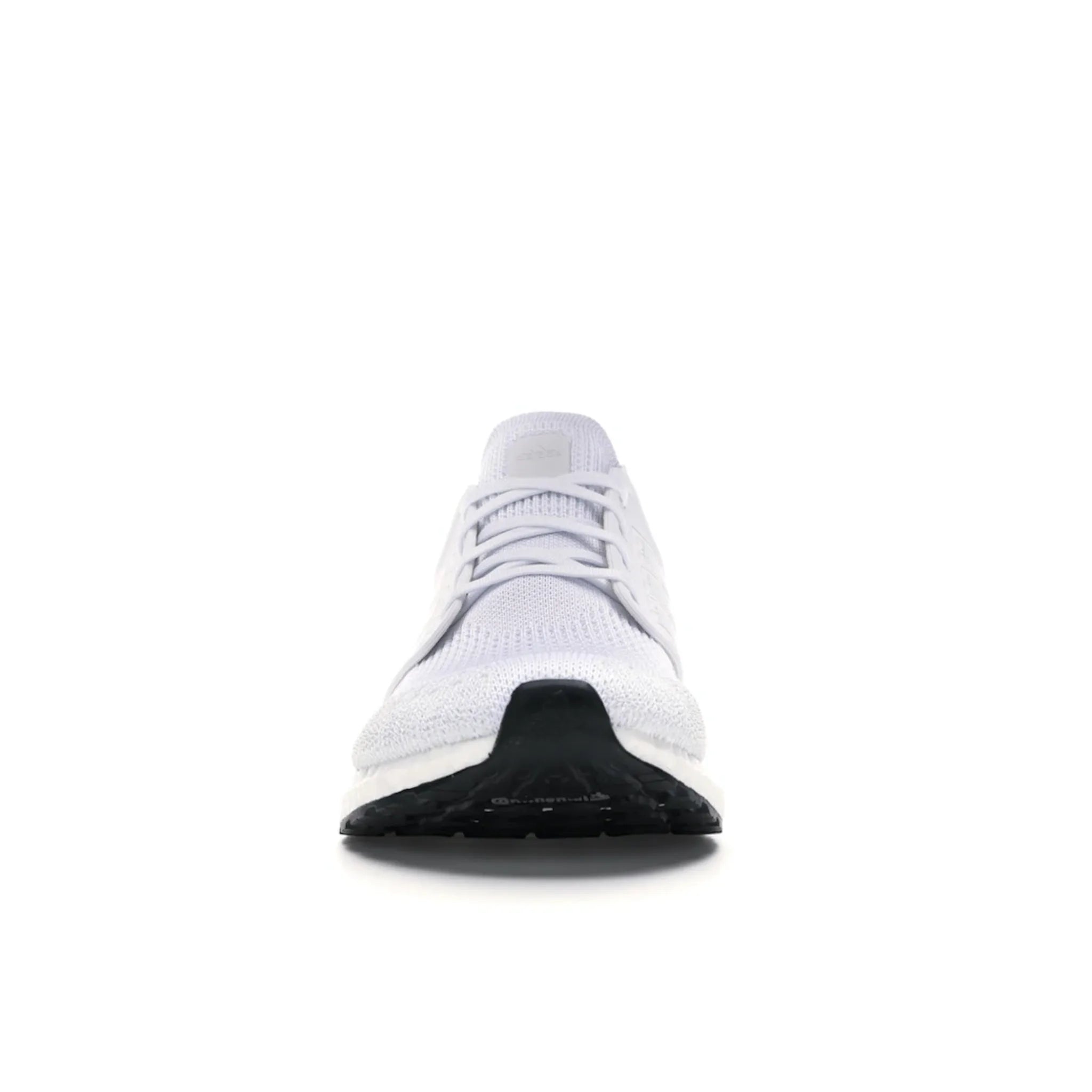 adidas Ultra Boost 20 Triple White