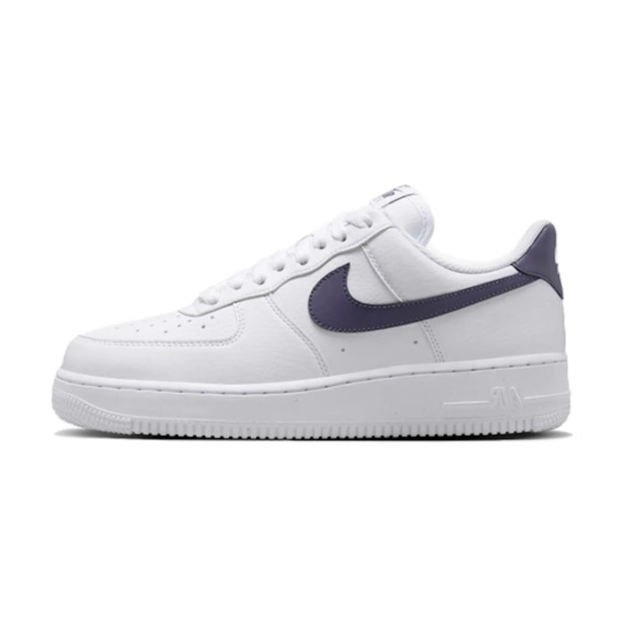 Nike Air Force 1 Low '07 Next Nature Dark Raisin (Women's)