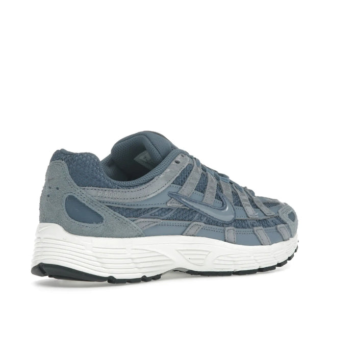 Nike P-6000 SE Diffused Blue Ashen Slate