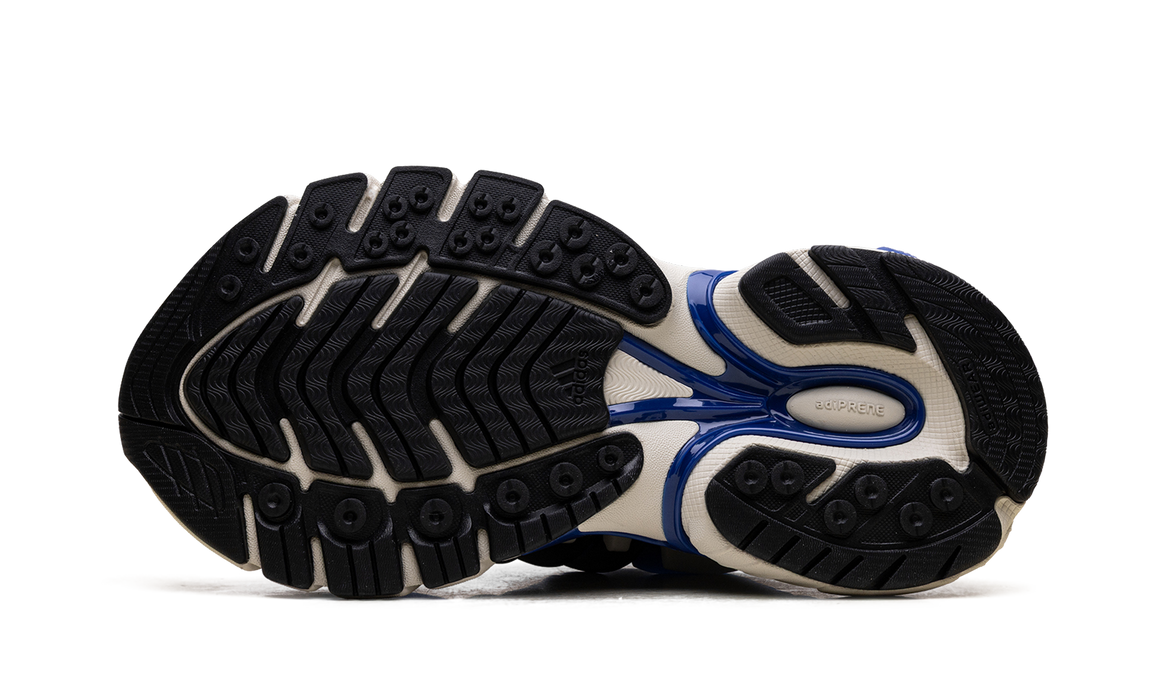 adidas Adistar Jellyfish Pharrell Williams Royal Blue