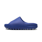 adidas Yeezy Slide Azure