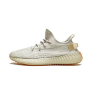 adidas Yeezy Boost 350 V2 Light