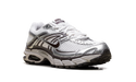 Nike Air Max Moto 2K Phantom Silver Baroque Brown (Women's)