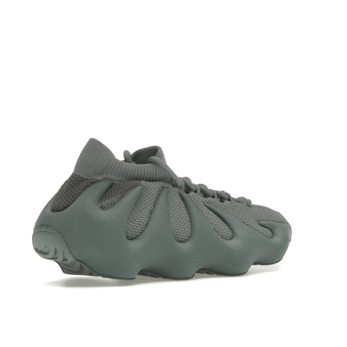 adidas Yeezy 450 Stone Marine