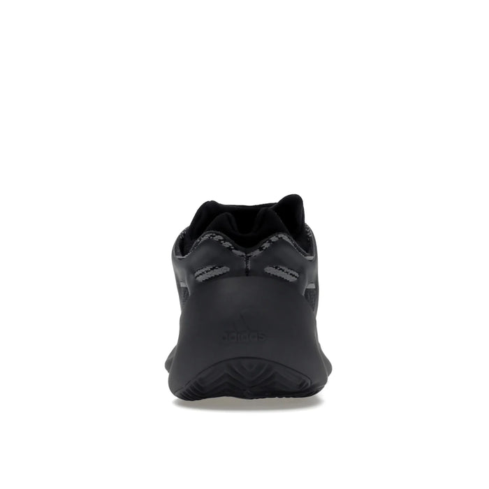 adidas Yeezy 700 V3 Dark Glow