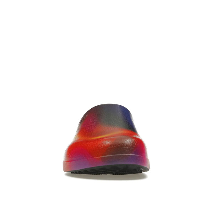 Crocs Dylan Clog Sneakersnstuff Swedish Heat