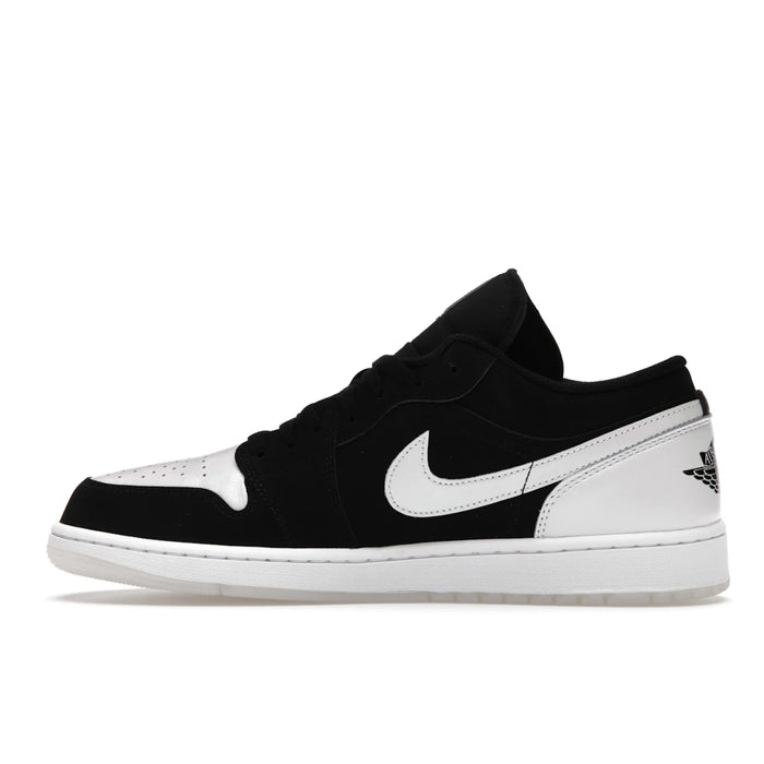 Jordan 1 Low Diamond Shorts