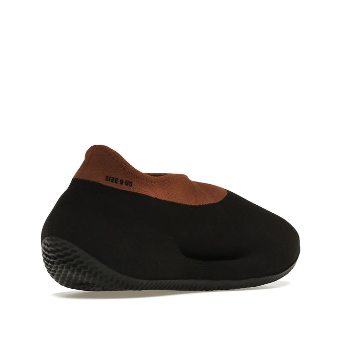 adidas Yeezy Knit RNR Stone Carbon