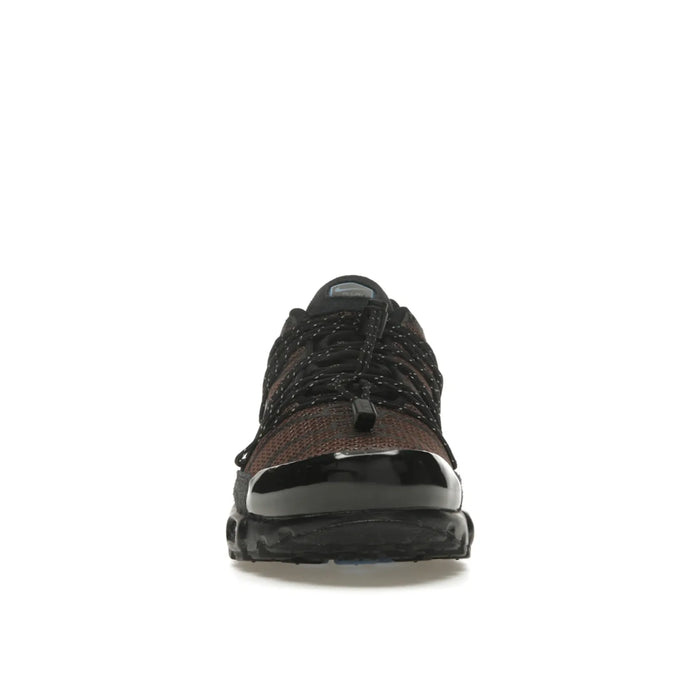 Nike Air Max Plus Utility Baroque Brown