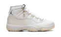 Jordan 11 Retro Pearl (Women's)
