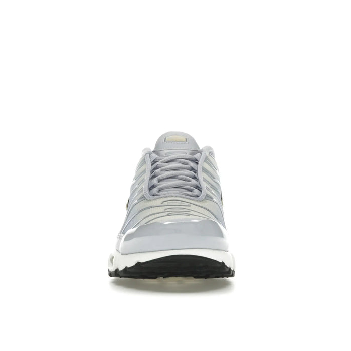 Nike Air Max Plus Daybreak (Women's)