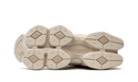 New Balance 9060 Beige
