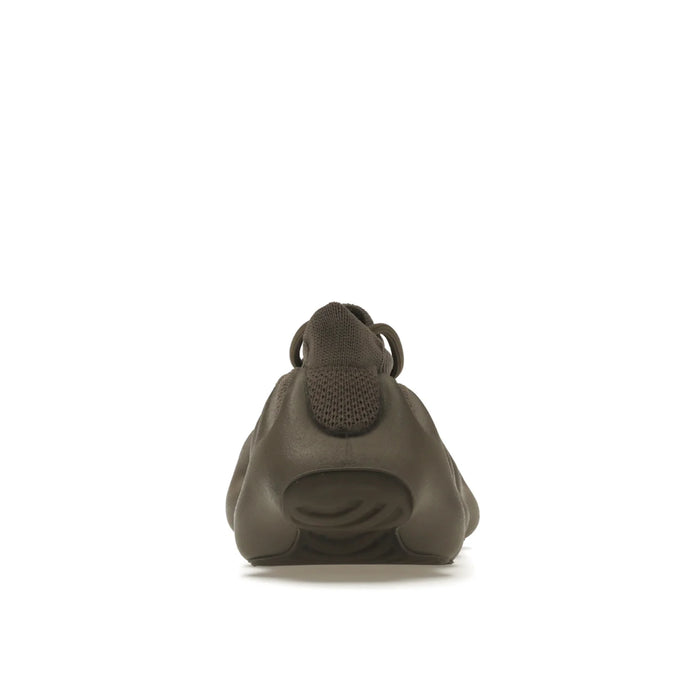 adidas Yeezy 450 Cinder