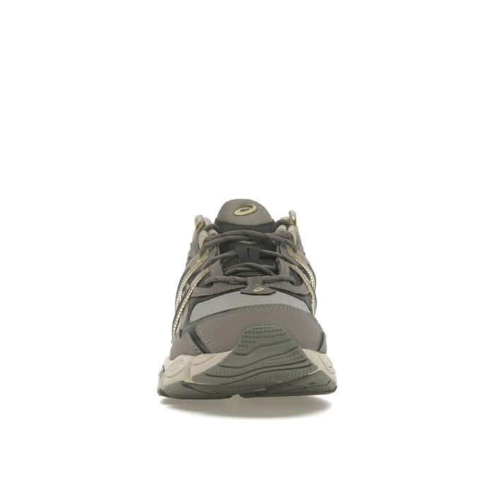 ASICS Gel-NYC Utility Steeple Grey Graphite Grey