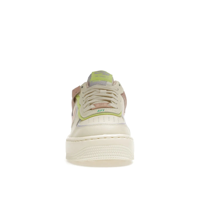 Nike Air Force 1 Low Shadow Cashmere (Women's)