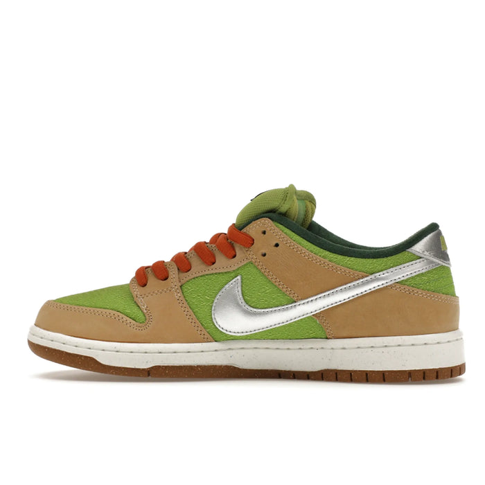 Nike SB Dunk Low Escargot
