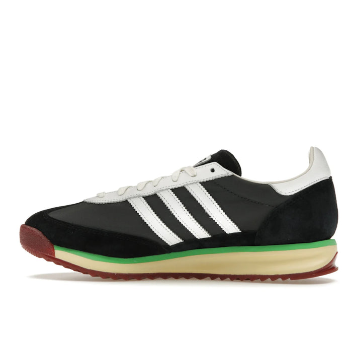 adidas SL 72 RS Bob Marley One Love