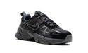 Nike V2K Run Gore-Tex Black Iron Grey (Women's)