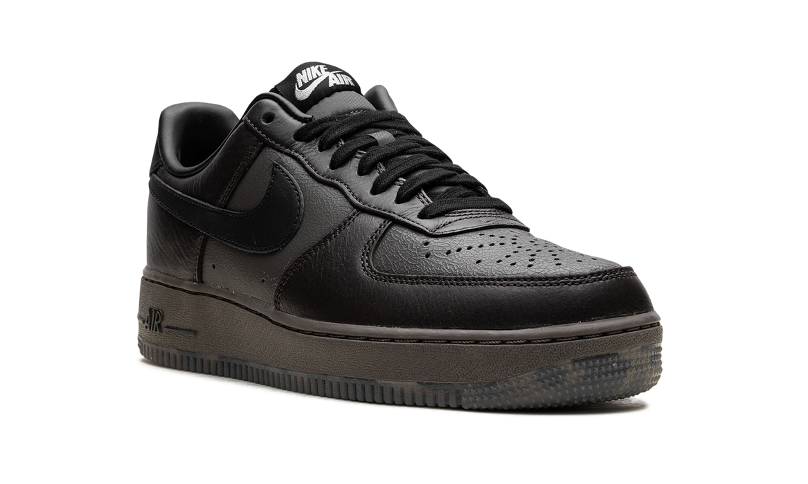 Nike Air Force 1 Low Paris