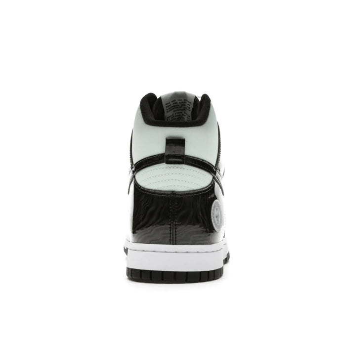 Nike Dunk High SE All-Star (2021)