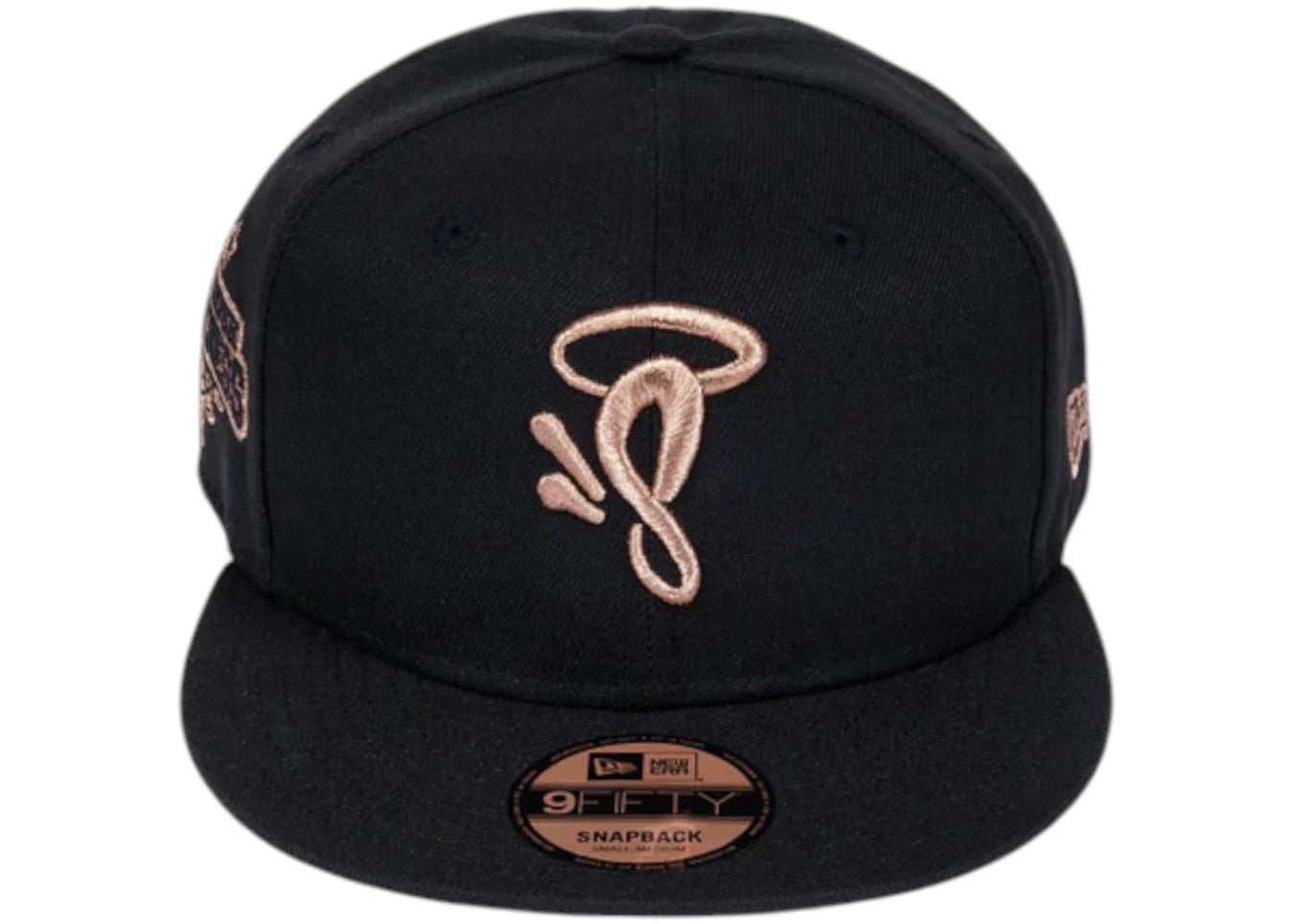 New Era