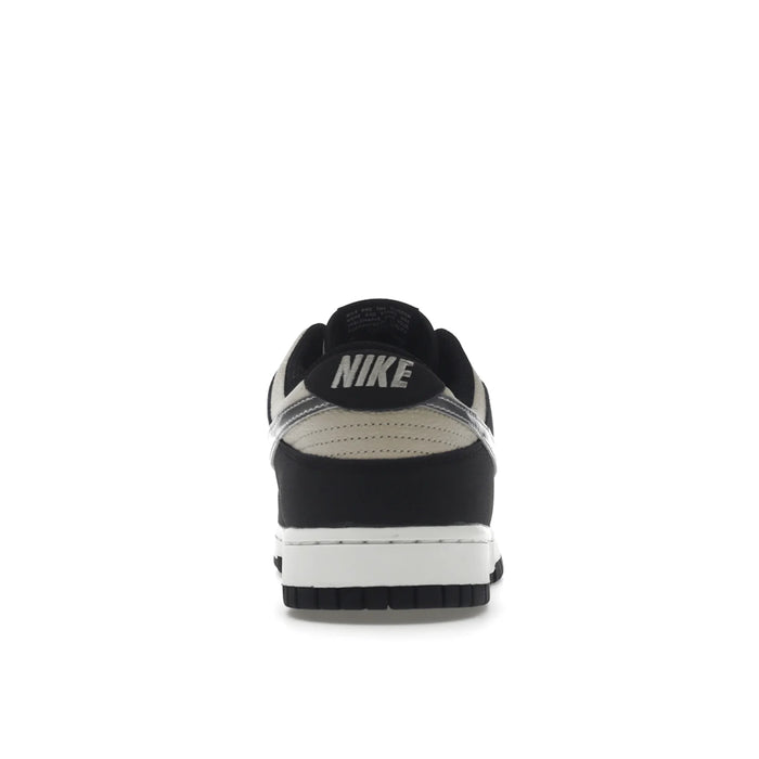 Nike Dunk Low Starry Laces (Women's)