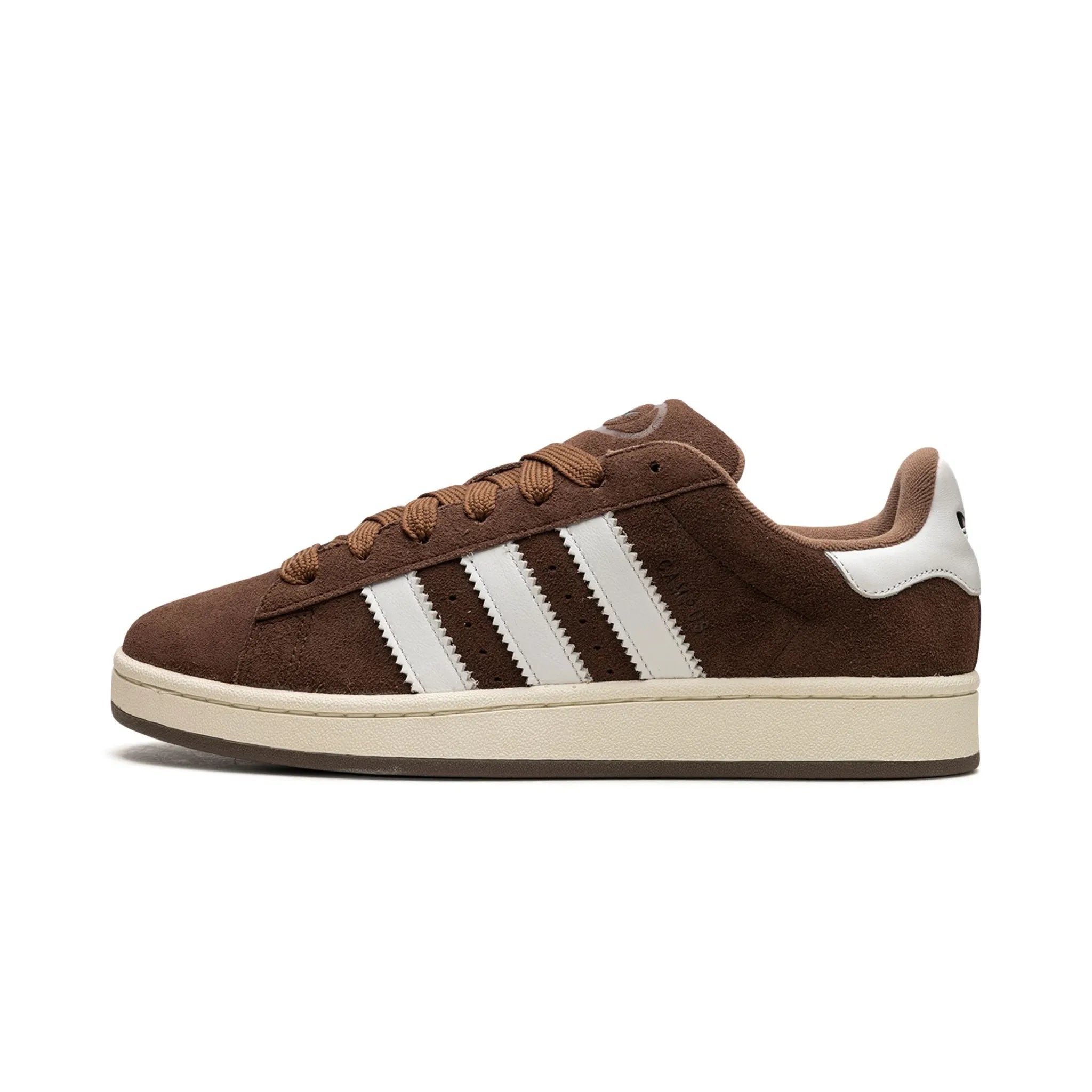 Kora adidas Campus 00s