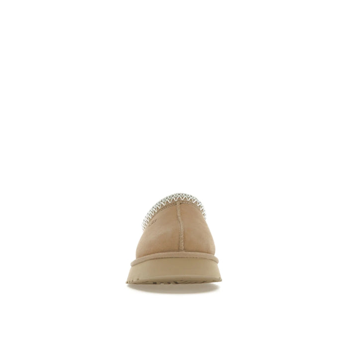 UGG Tazz Slipper Sand (Kids)