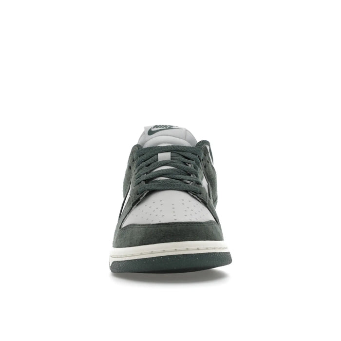 Nike Dunk Low Next Nature Viintage Green (Women's)