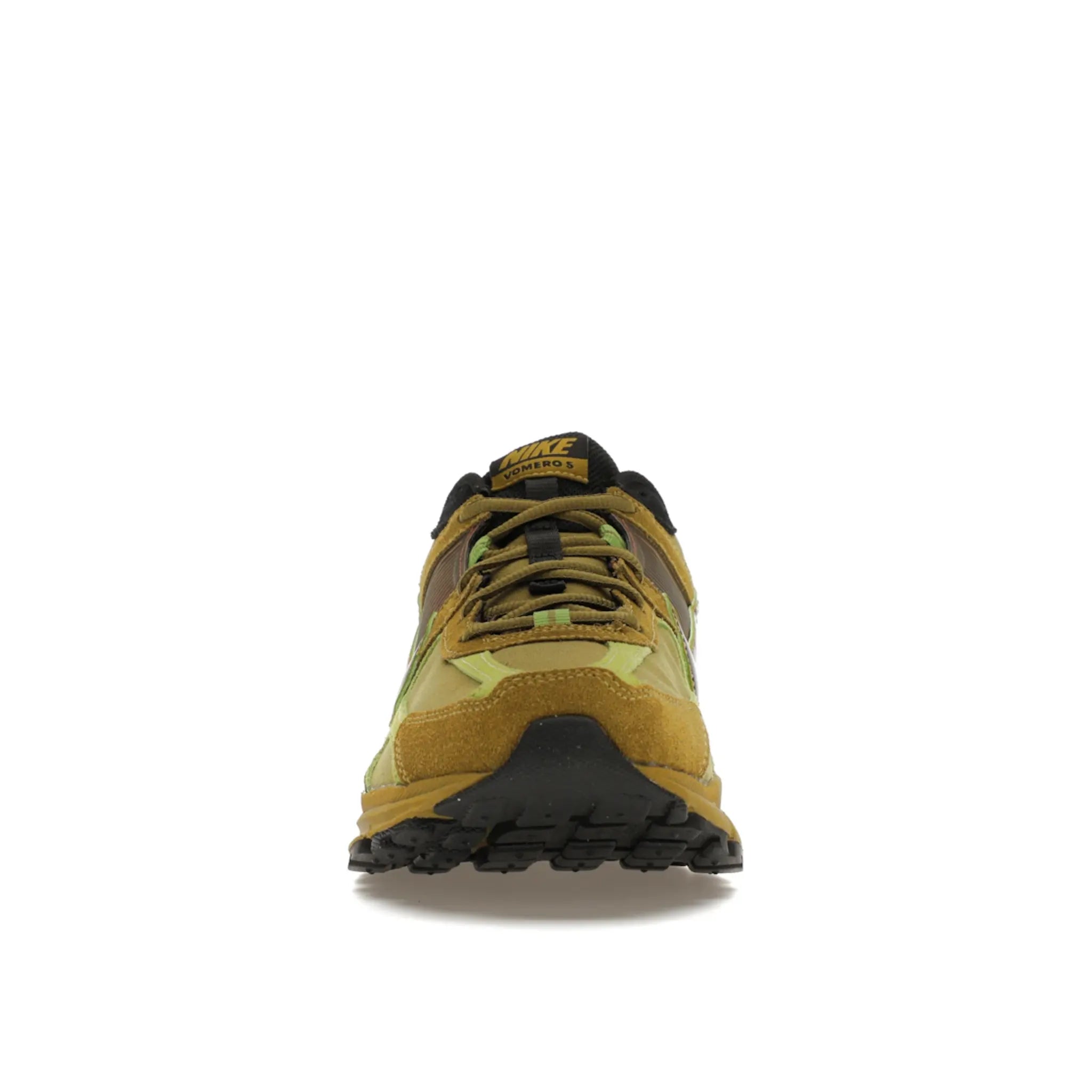 Nike Zoom Vomero 5 Pacific Moss