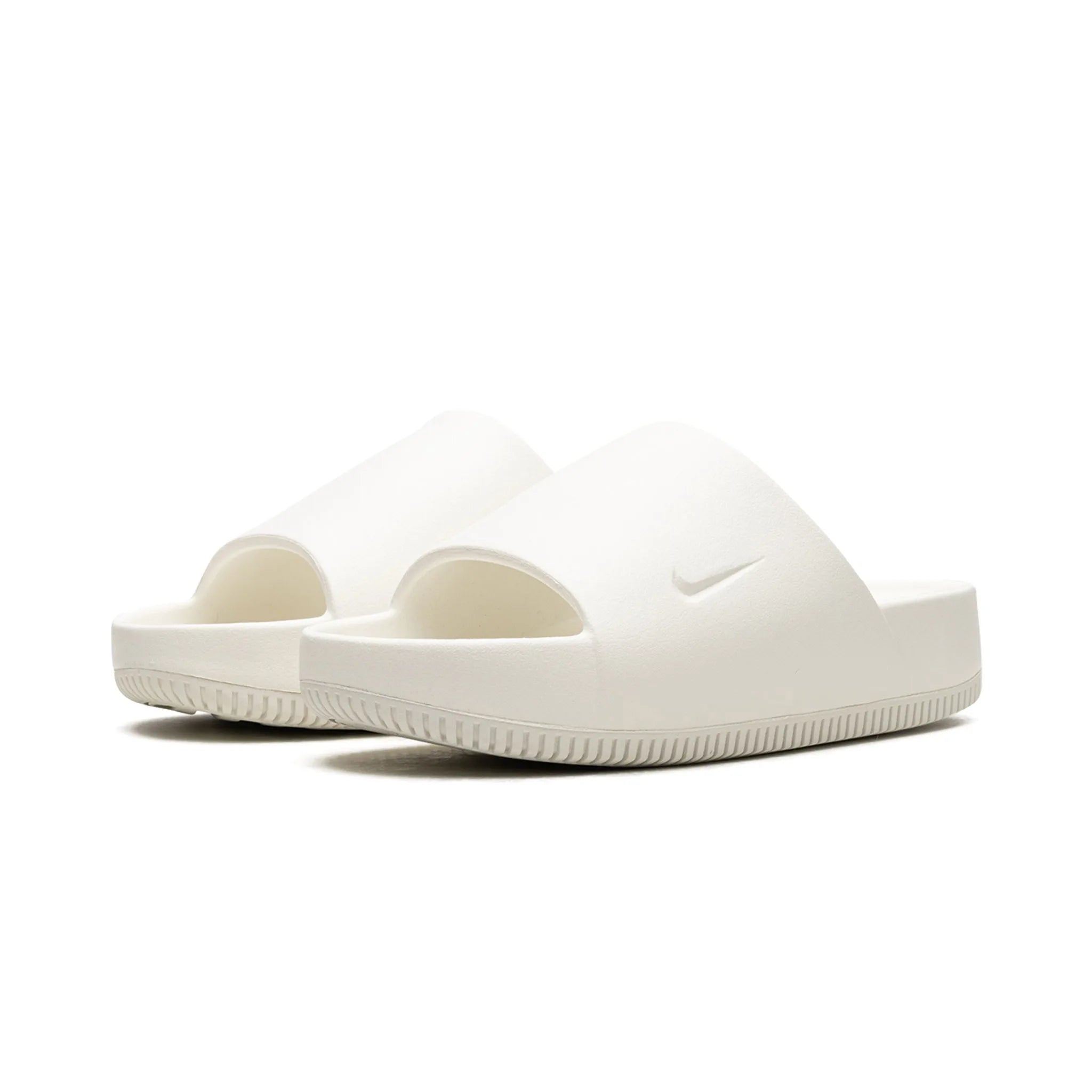 Nike Calm Slide Sail (femei)