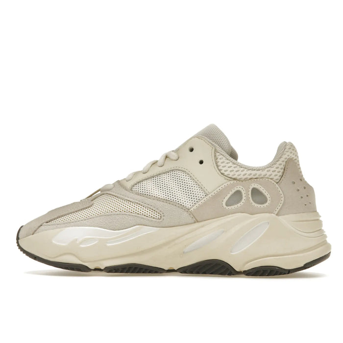 adidas Yeezy Boost 700 Analog