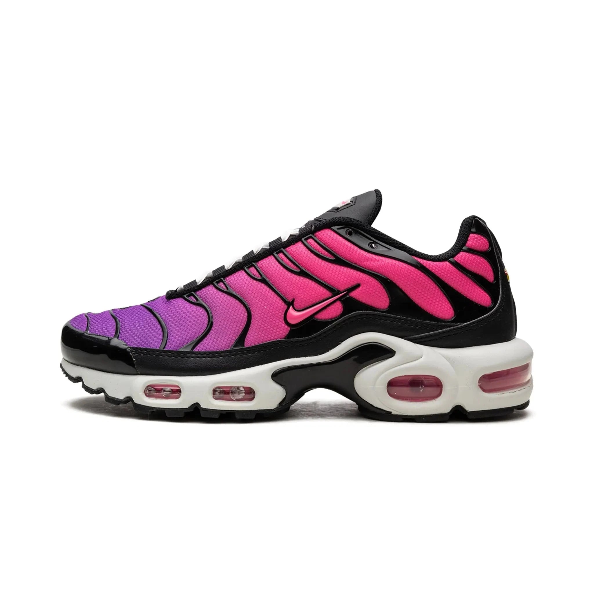 Nike Air Max Plus Dusk (damskie)
