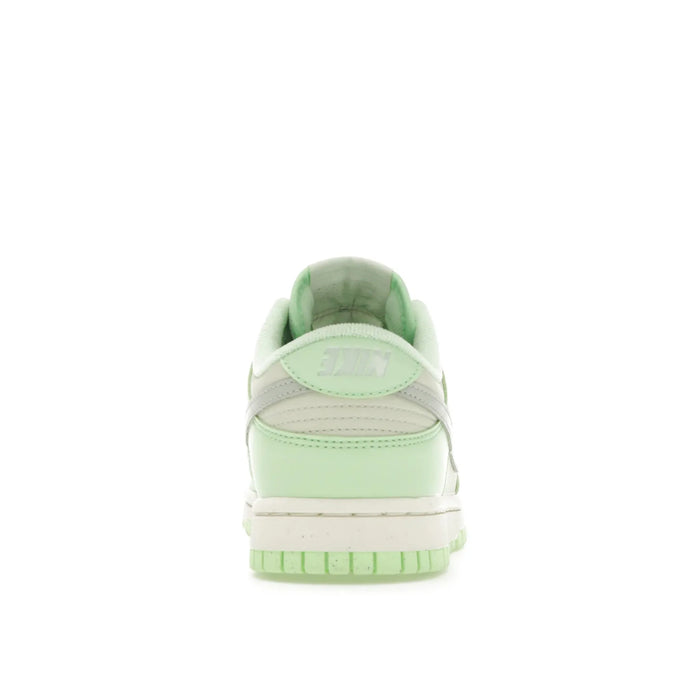 Nike Dunk Low SE Next Nature Sea Glass (Women's)
