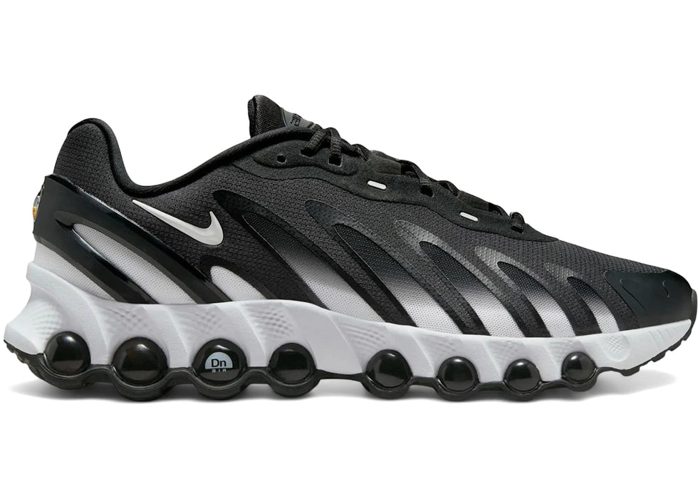 Nike Air Max Dn8 Black White