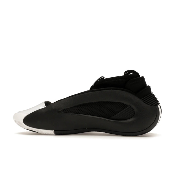 adidas Harden Vol. 8 After Hours