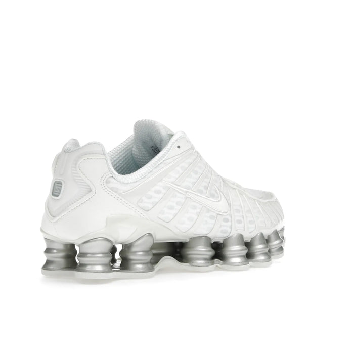 Nike Shox TL Sail (Women's)