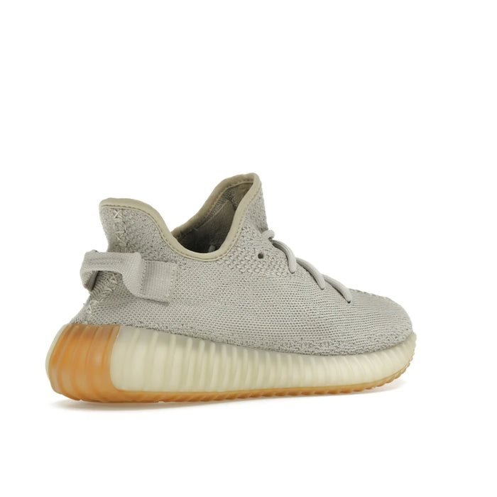 adidas Yeezy Boost 350 V2 Sesame