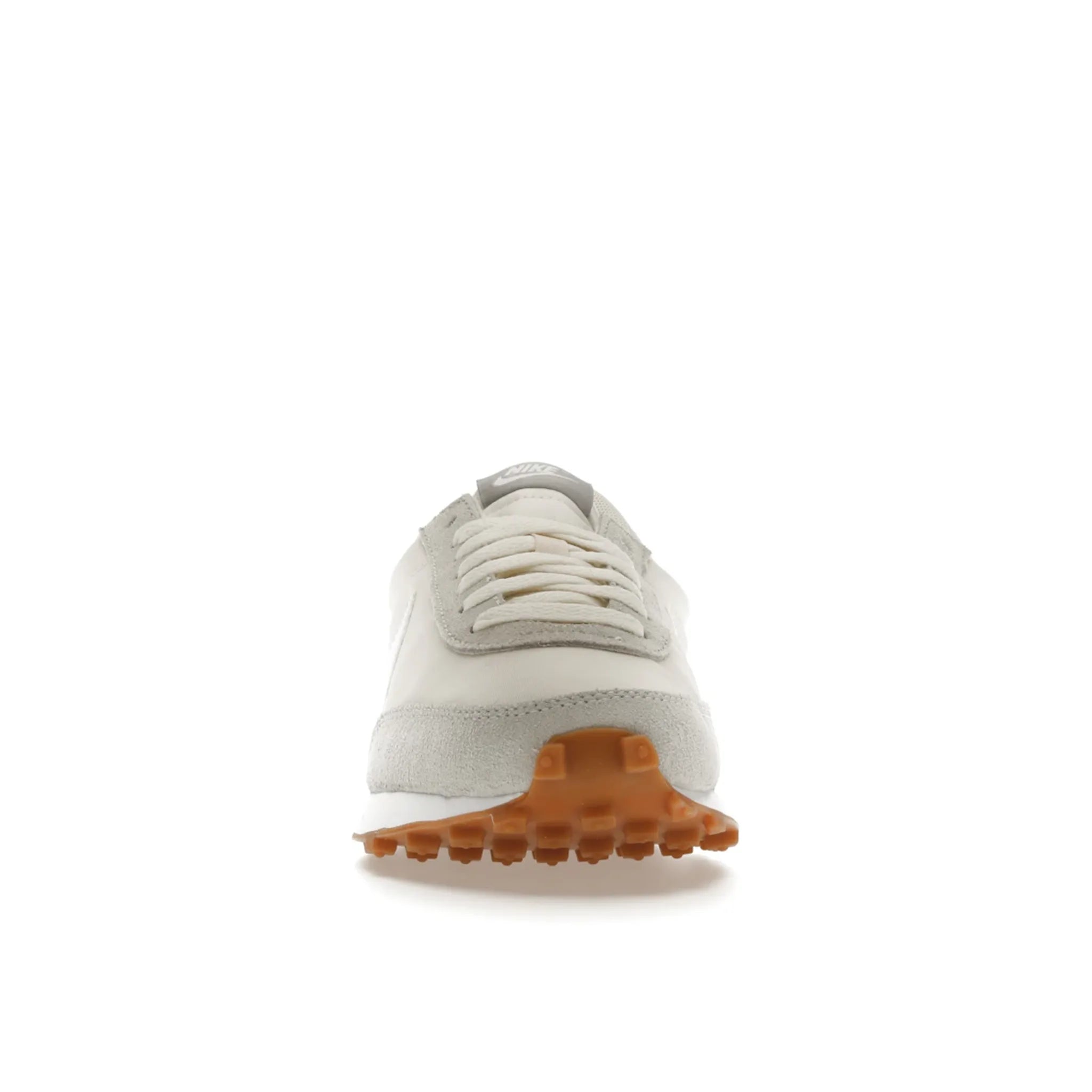 Nike Daybreak Pale Ivory Light Smoke Grey (Women's)