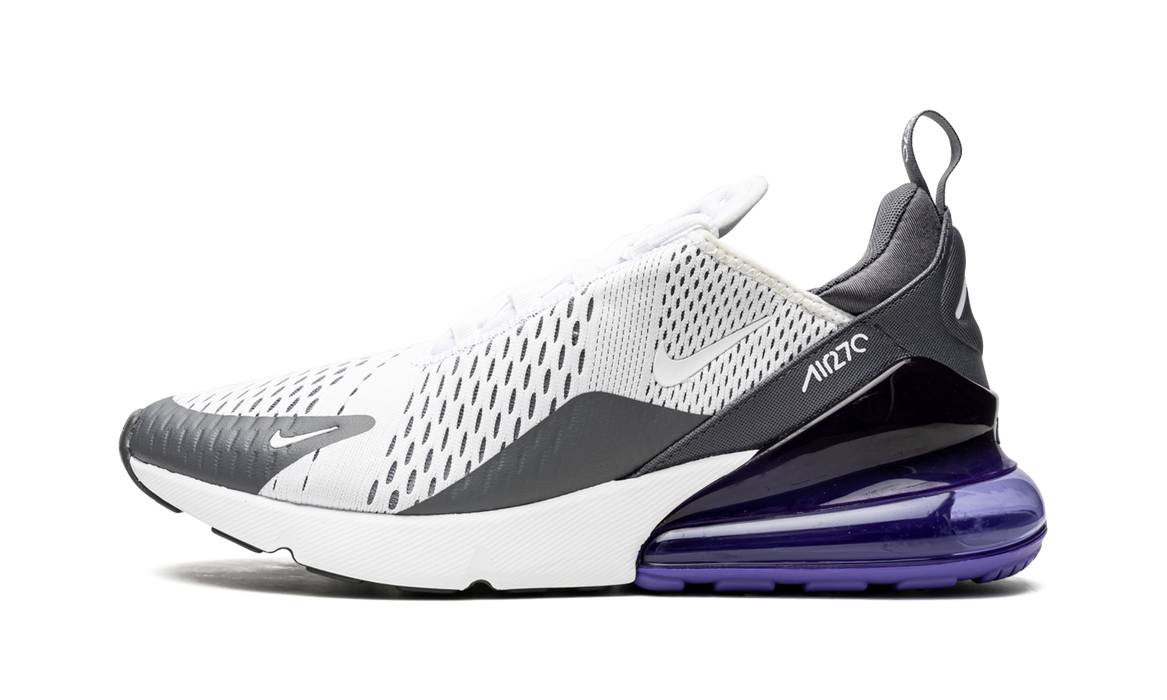 Nike Air Max 270 Persian Violet