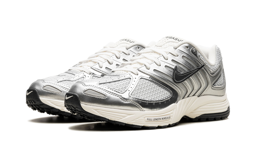 Nike Air Peg 2K5 Chrome (Women's)