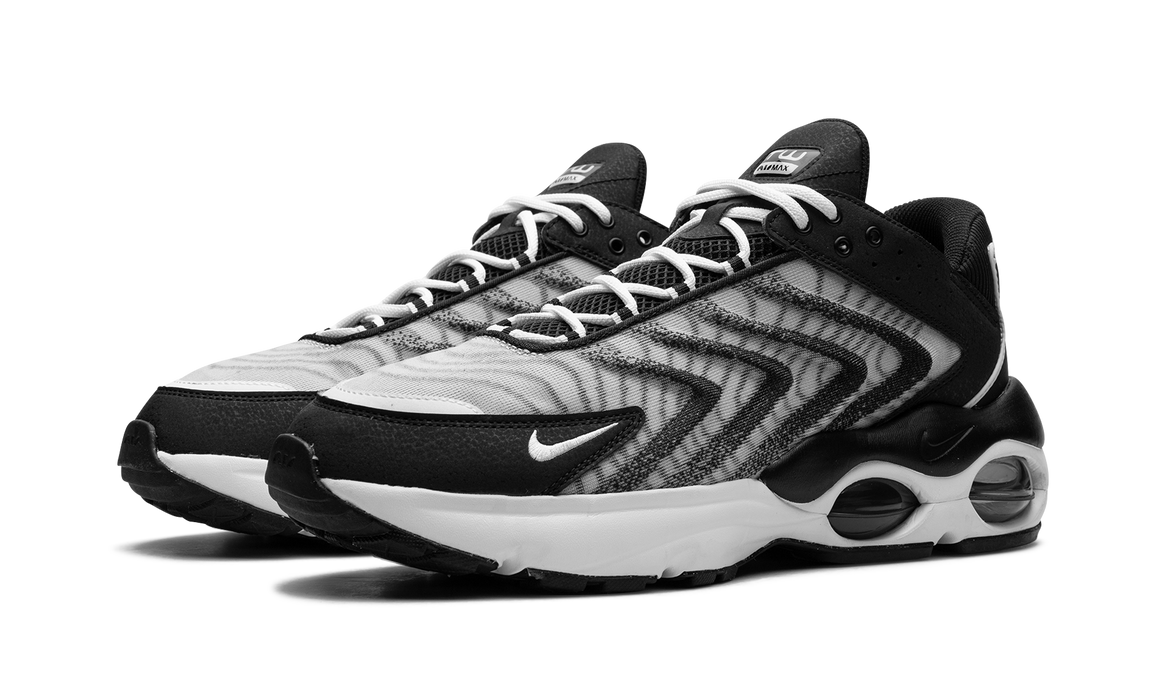 Nike Air Max TW 1 Black White