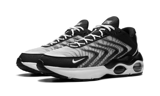 Nike Air Max TW 1 Black White