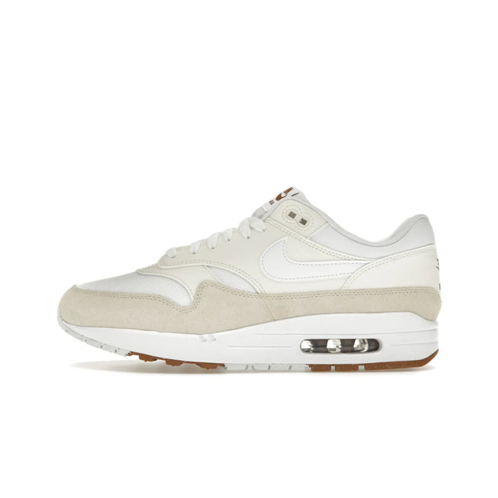 Nike Air Max 1 SC Sail
