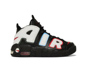 Nike Air More Uptempo Big Air (GS)