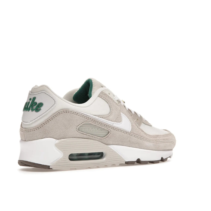 Nike Air Max 90 First Use Cream