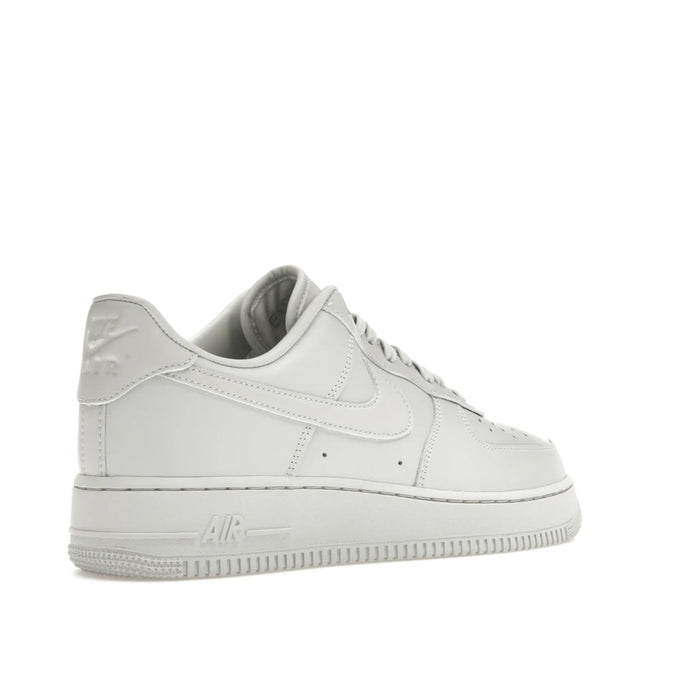 Nike Air Force 1 Low '07 Fresh Photon Dust
