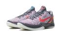 Nike Kobe 6 Protro ASG Hollywood 3D (2026)