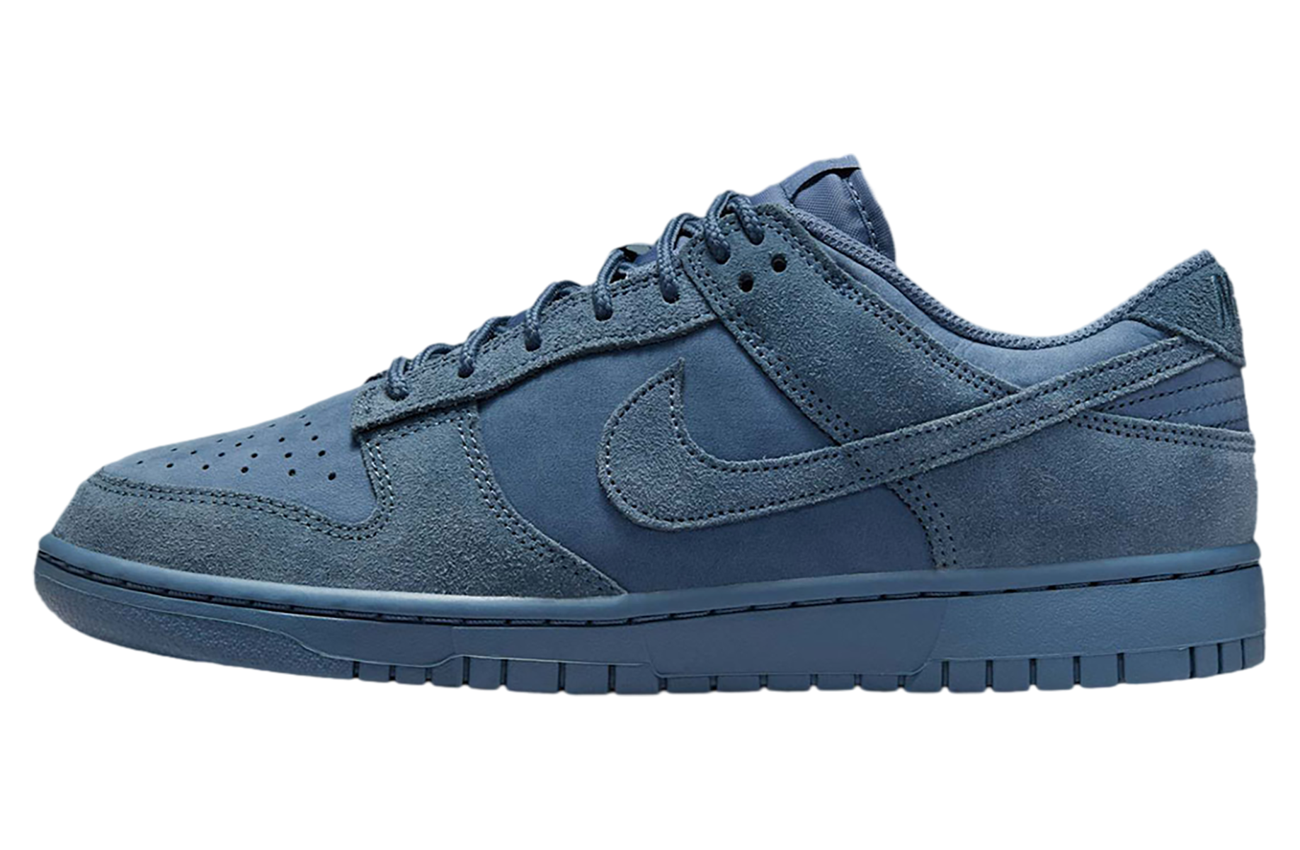 Nike Dunk Low SE Diffused Blue